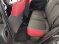 Fiat Panda 1.2 Easy Nero - thumbnail 13