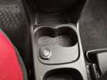 Fiat Panda 1.2 Easy Nero - thumbnail 11
