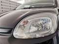 Fiat Panda 1.2 Easy Nero - thumbnail 6