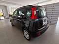 Fiat Panda 1.2 Easy Nero - thumbnail 4