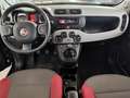 Fiat Panda 1.2 Easy Nero - thumbnail 7