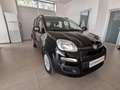 Fiat Panda 1.2 Easy Nero - thumbnail 2