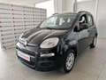 Fiat Panda 1.2 Easy Nero - thumbnail 1