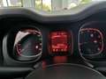 Fiat Panda 1.2 Easy Nero - thumbnail 9