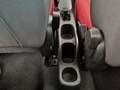 Fiat Panda 1.2 Easy Nero - thumbnail 8