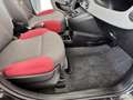 Fiat Panda 1.2 Easy Nero - thumbnail 15
