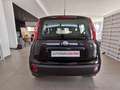 Fiat Panda 1.2 Easy Nero - thumbnail 3