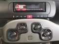 Fiat Panda 1.2 Easy Nero - thumbnail 10