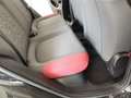 Fiat Panda 1.2 Easy Nero - thumbnail 14