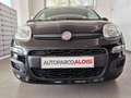 Fiat Panda 1.2 Easy Nero - thumbnail 5