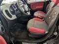 Fiat Panda 1.2 Easy Nero - thumbnail 12