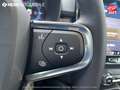 Volvo C40 Recharge Extended Range 252ch Ultimate - thumbnail 17
