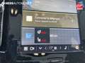 Volvo C40 Recharge Extended Range 252ch Ultimate - thumbnail 20