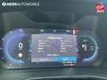 Volvo C40 Recharge Extended Range 252ch Ultimate - thumbnail 16