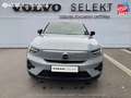 Volvo C40 Recharge Extended Range 252ch Ultimate - thumbnail 2