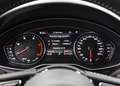 Audi A4 40 TDI S line S tronic 140kW Blanco - thumbnail 20