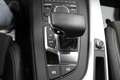 Audi A4 40 TDI S line S tronic 140kW Blanco - thumbnail 18
