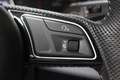Audi A4 40 TDI S line S tronic 140kW Blanco - thumbnail 25