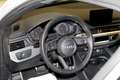 Audi A4 40 TDI S line S tronic 140kW Blanco - thumbnail 8