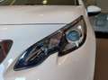 Peugeot 2008 1.6 bluehdi Access 75cv my16 Bianco - thumbnail 16
