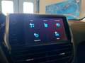 Peugeot 2008 1.6 bluehdi Access 75cv my16 Bianco - thumbnail 11