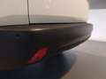 Peugeot 2008 1.6 bluehdi Access 75cv my16 Bianco - thumbnail 17