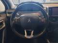 Peugeot 2008 1.6 bluehdi Access 75cv my16 Bianco - thumbnail 9