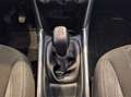 Peugeot 2008 1.6 bluehdi Access 75cv my16 Bianco - thumbnail 10