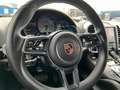 Porsche Cayenne 3.0 S E-Hybrid Platinum Edition / LUCHTVERING / BO Wit - thumbnail 9