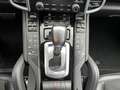 Porsche Cayenne 3.0 S E-Hybrid Platinum Edition / LUCHTVERING / BO Wit - thumbnail 13