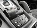 Porsche Cayenne 3.0 S E-Hybrid Platinum Edition / LUCHTVERING / BO Wit - thumbnail 12