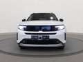 Opel Frontera GS 1.2 Mild-Hybrid Navi Digitales Cockpit LED Appl Blanc - thumbnail 6