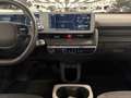 Hyundai IONIQ 5 Dynamiq  77,4 kWh|AHK|Kamera Schwarz - thumbnail 11