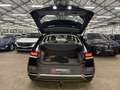 Hyundai IONIQ 5 Dynamiq  77,4 kWh|AHK|Kamera Schwarz - thumbnail 6