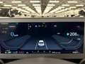 Hyundai IONIQ 5 Dynamiq  77,4 kWh|AHK|Kamera Schwarz - thumbnail 7