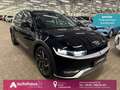 Hyundai IONIQ 5 Dynamiq  77,4 kWh|AHK|Kamera Schwarz - thumbnail 1