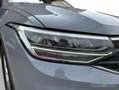 Volkswagen Tiguan Life 4MOTION 2.0 TDI DSG/LED/AHK/Sitzhzg. Gris - thumbnail 14