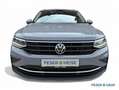 Volkswagen Tiguan Life 4MOTION 2.0 TDI DSG/LED/AHK/Sitzhzg. Gris - thumbnail 2