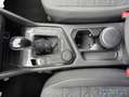 Volkswagen Tiguan Life 4MOTION 2.0 TDI DSG/LED/AHK/Sitzhzg. Gris - thumbnail 13