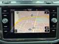 Volkswagen Tiguan Life 4MOTION 2.0 TDI DSG/LED/AHK/Sitzhzg. Gris - thumbnail 11