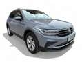 Volkswagen Tiguan Life 4MOTION 2.0 TDI DSG/LED/AHK/Sitzhzg. Gris - thumbnail 16