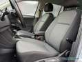 Volkswagen Tiguan Life 4MOTION 2.0 TDI DSG/LED/AHK/Sitzhzg. Gris - thumbnail 10