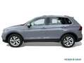 Volkswagen Tiguan Life 4MOTION 2.0 TDI DSG/LED/AHK/Sitzhzg. Gris - thumbnail 4