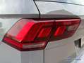 Volkswagen Tiguan Life 4MOTION 2.0 TDI DSG/LED/AHK/Sitzhzg. Gris - thumbnail 15