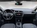 Volkswagen Tiguan Life 4MOTION 2.0 TDI DSG/LED/AHK/Sitzhzg. Gris - thumbnail 9