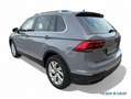 Volkswagen Tiguan Life 4MOTION 2.0 TDI DSG/LED/AHK/Sitzhzg. Gris - thumbnail 5