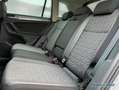 Volkswagen Tiguan Life 4MOTION 2.0 TDI DSG/LED/AHK/Sitzhzg. Gris - thumbnail 8