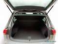 Volkswagen Tiguan Life 4MOTION 2.0 TDI DSG/LED/AHK/Sitzhzg. Gris - thumbnail 7