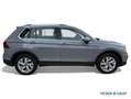 Volkswagen Tiguan Life 4MOTION 2.0 TDI DSG/LED/AHK/Sitzhzg. Gris - thumbnail 3