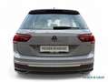 Volkswagen Tiguan Life 4MOTION 2.0 TDI DSG/LED/AHK/Sitzhzg. Gris - thumbnail 6